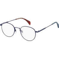 Ochelari de soare Th 1467 Barbati