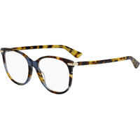 Rame de ochelari Dioressence11 Femei