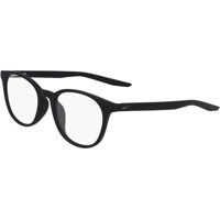 Ochelari de soare NIKE 5020 40699 Barbati