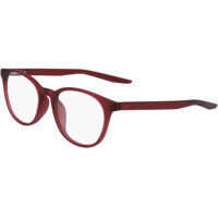 Ochelari de soare NIKE 5020 40699 Barbati