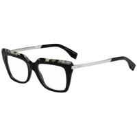 Rame de ochelari Ff 0088 Femei