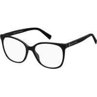 Rame de ochelari Marc 380 Femei