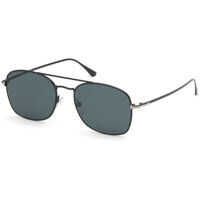 Ochelari de soare FT0650 Barbati