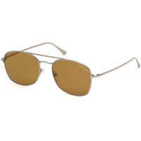 Ochelari de soare FT0650 Barbati