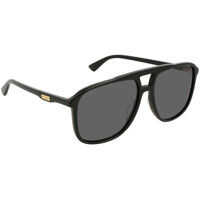Ochelari de soare GG0262S Barbati
