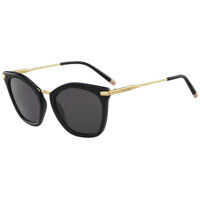 Ochelari de soare CK1231S 33264 Barbati