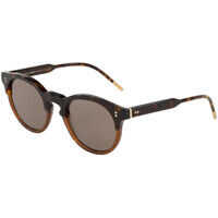 Ochelari de soare 4329 SOLE Barbati