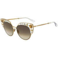Ochelari de soare Audrey/s Femei