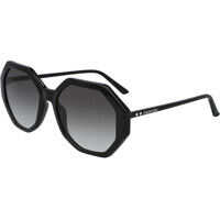 Ochelari de soare CK19502S 39374 Barbati