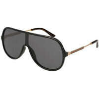 Ochelari de soare GG0199S Barbati