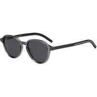 Ochelari de soare Blacktie240s Barbati