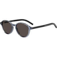 Ochelari de soare Blacktie240s Barbati