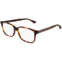 Rame de ochelari GG0530O Barbati