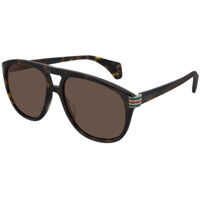 Ochelari de soare GG0525S Barbati