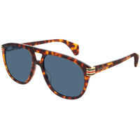Ochelari de soare GG0525S Barbati