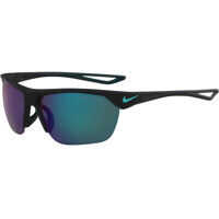 Ochelari de soare NIKE TRAINER S M EV1064 35121 Barbati