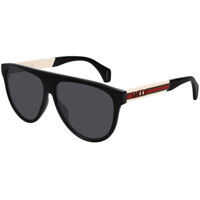 Ochelari de soare GG0462S Barbati