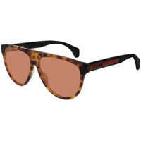 Ochelari de soare GG0462S Barbati