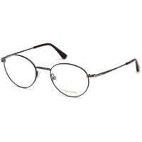 Ochelari de soare Tom Ford FT5500