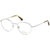 Ochelari de soare Tom Ford FT5500