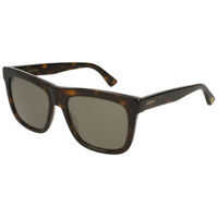 Ochelari de soare GG0158S Barbati