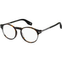 Ochelari de soare Marc 296 Barbati