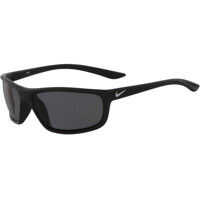 Ochelari de soare NIKE RABID P EV1111 38614 Barbati