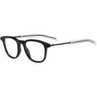 Rame de ochelari Blacktie195 Barbati