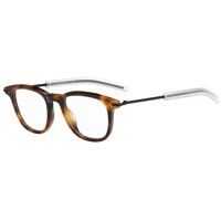 Rame de ochelari Blacktie195 Barbati
