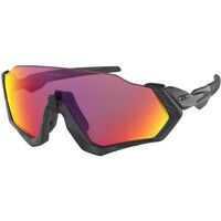 Ochelari de soare Oakley 9401 SOLE