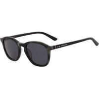 Ochelari de soare CK18505S 38115 Barbati