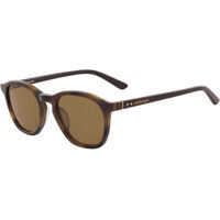 Ochelari de soare CK18505S 38115 Barbati