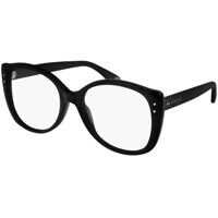 Rame de ochelari GG0474O Femei