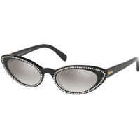 Ochelari de soare 09US SOLE Femei