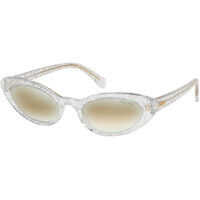 Ochelari de soare 09US SOLE Femei