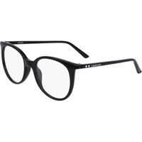 Ochelari de soare CK19508 39416 Barbati