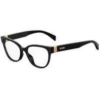 Rame de ochelari Mos509 Femei