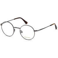 Ochelari de soare Tom Ford FT5503
