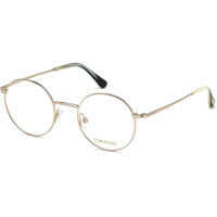 Ochelari de soare Tom Ford FT5503