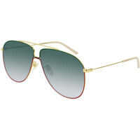 Ochelari de soare GG0440S Barbati