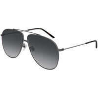 Ochelari de soare GG0440S Barbati