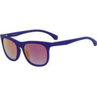 Ochelari de soare Calvin Klein Jeans CKJ818S 35652