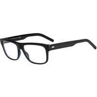 Rame de ochelari Blacktie190 Barbati