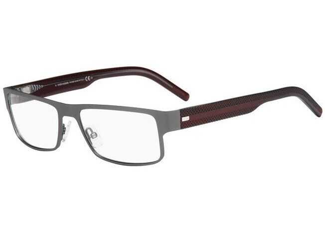 Dior Dior0188 2WY 16 MTDKRT TRBUR