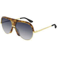 Ochelari de soare GG0477S Barbati