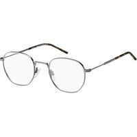 Ochelari de soare Th 1632 Barbati