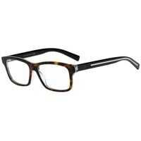 Rame de ochelari Blacktie204 Barbati