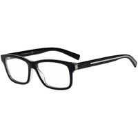 Rame de ochelari Blacktie204 Barbati
