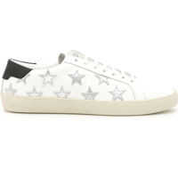 Sneakers Sl/06 Star Sneakers Barbati
