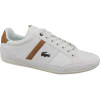 Sneakers Chaymon 119 5 Barbati